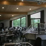 Le Pre Du Saint-Jorioz