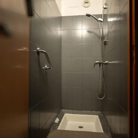Le Pre Du Tatil parkı 4*