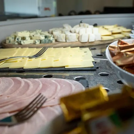 Le Pre Du Saint-Jorioz