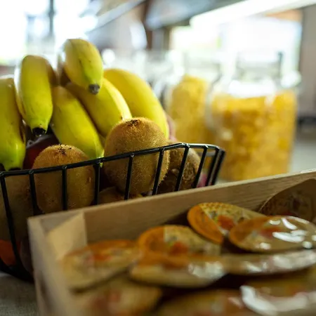 Le Pré Du Village de vacances 3*