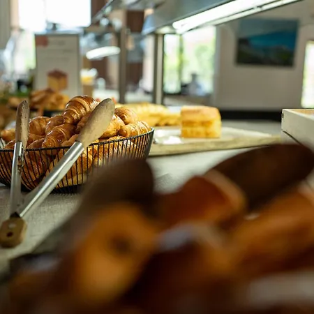 Le Pré Du 3* Saint-Jorioz