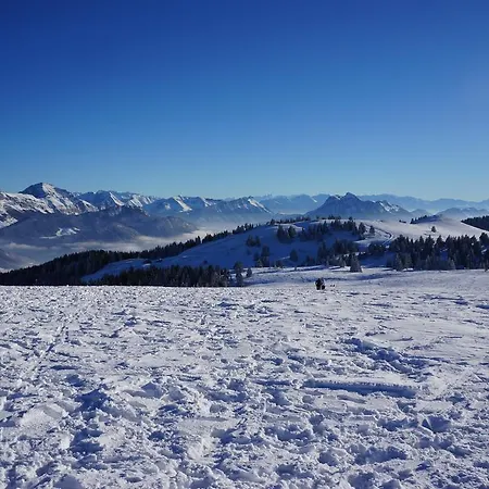 Le Pre Du Tatil parkı 4*