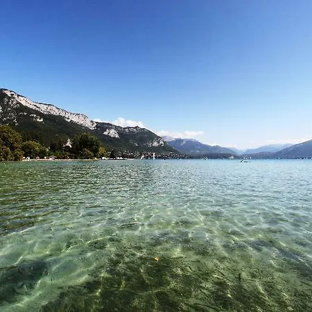Le Pre Du Tatil parkı