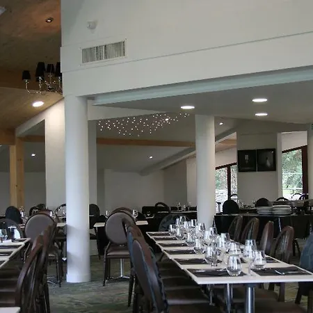 Le Pre Du 4* Saint-Jorioz