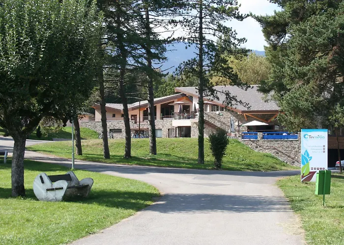 Le Pré Du 3* Saint-Jorioz