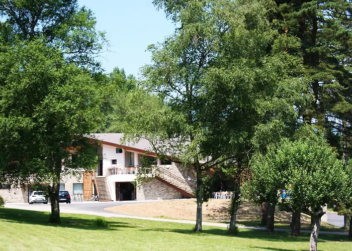 Le Pré Du 3* Saint-Jorioz