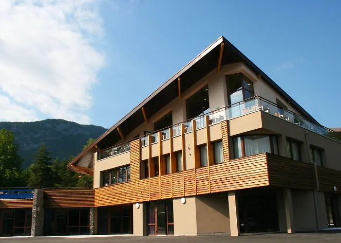 Le Pré Du