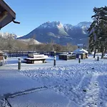 Le Pre Du