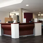 Le Pre Du Saint-Jorioz