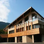 Le Pré Du