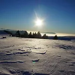 Le Pre Du 3* Saint-Jorioz