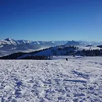 Le Pre Du Aldeamento Turístico 3*