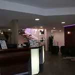 Le Pre Du 3*
