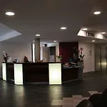 Le Pre Du Aldeamento Turístico 3*