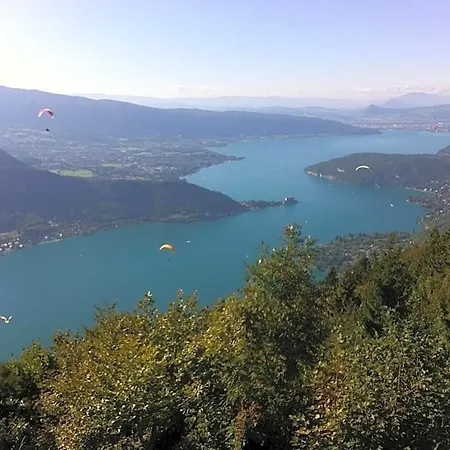 Le Pre Du Aldeamento Turístico