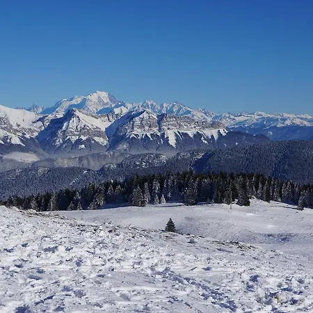 Aldeamento Turístico Le Pre Du 4*
