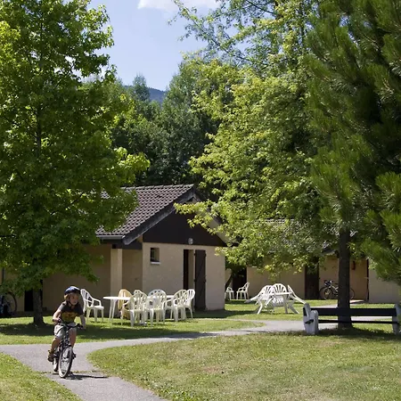 Le Pré Du Parco vacanze Saint-Jorioz