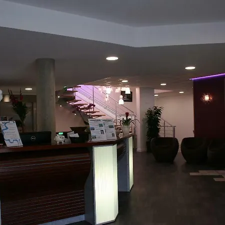 Le Pre Du 4*