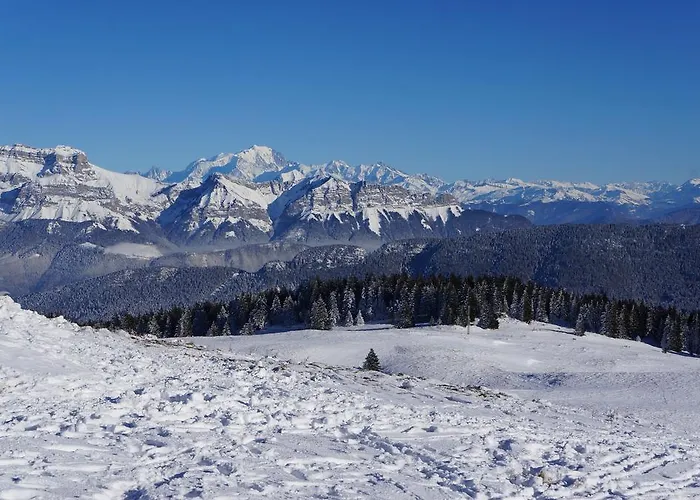 Üdülőpark Le Pre Du 3*